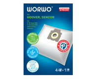 WORWO WORKI HOOVER H44 HMB05 /KPL4 - 1504890 - zdjęcie 4